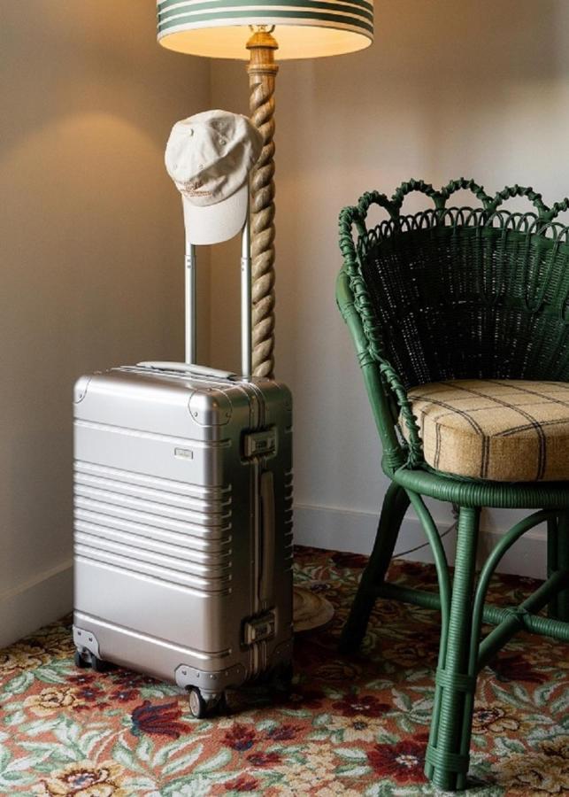 Palihouse West Hollywood At Beverly Hills Los Angeles