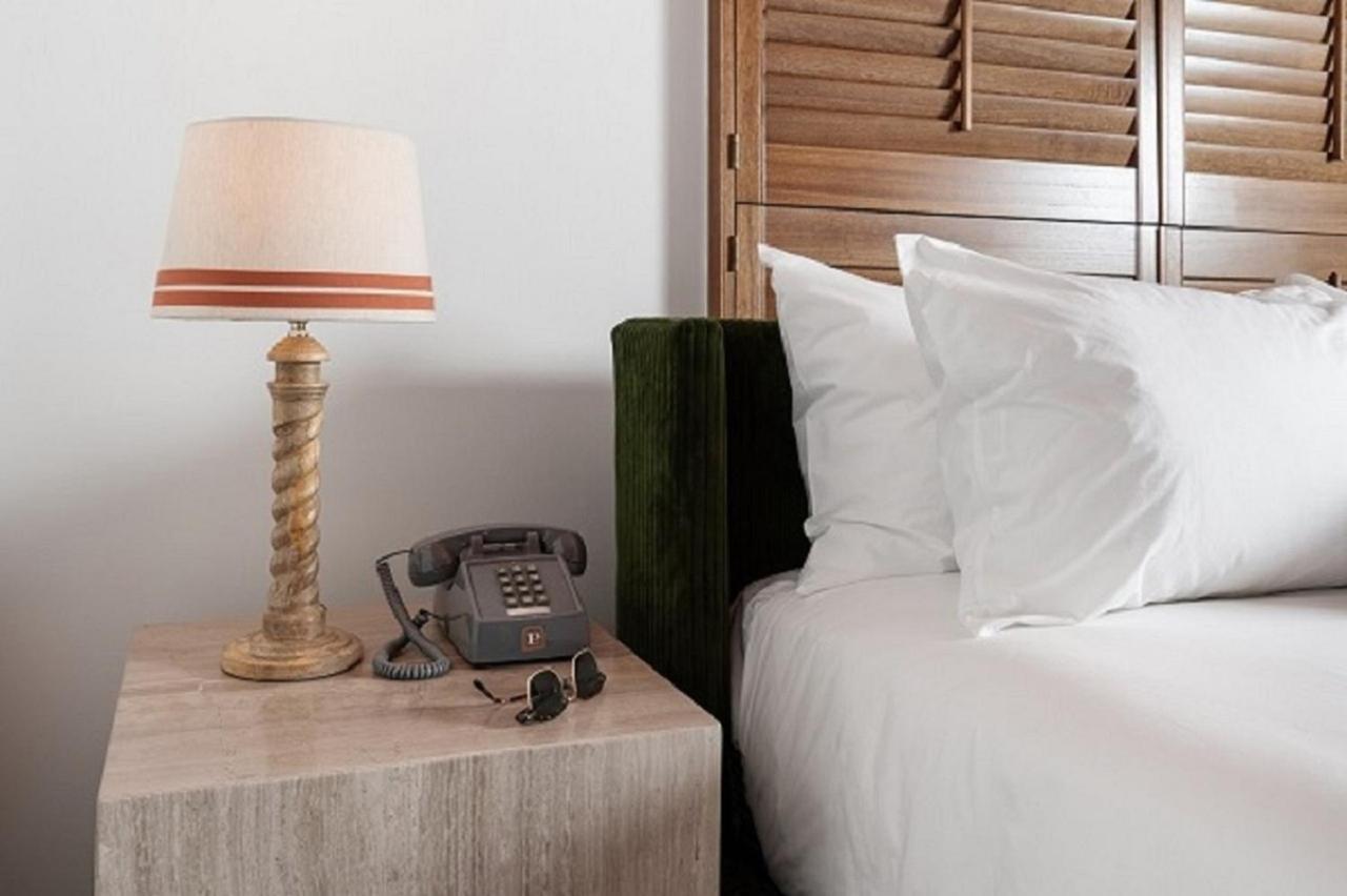 Palihouse West Hollywood At Beverly Hills