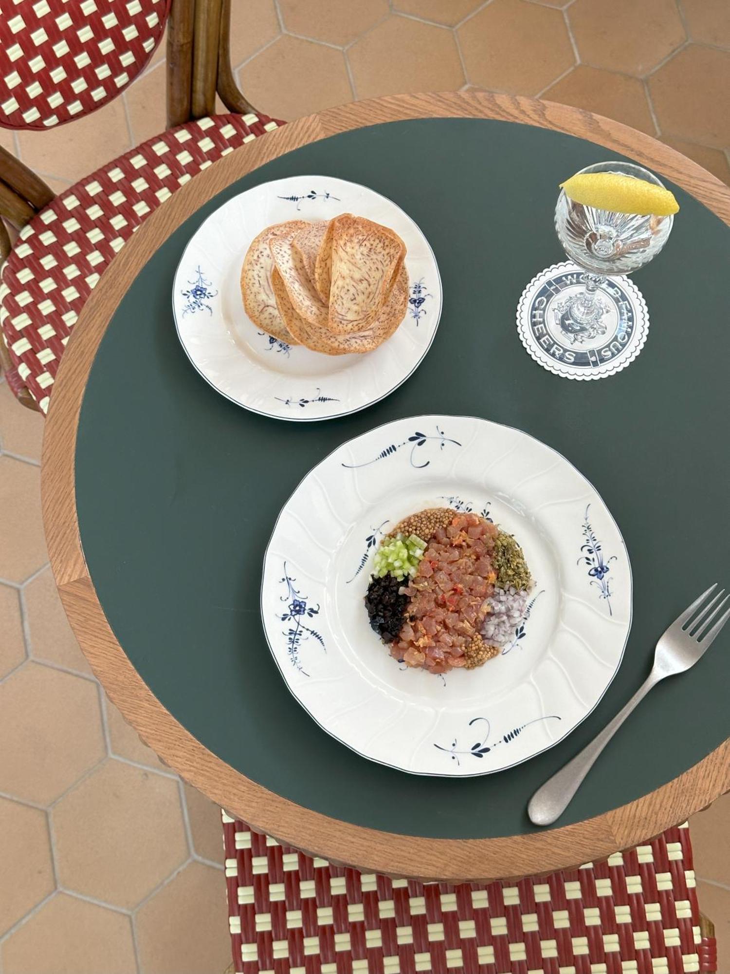 Hotel Palihouse West Hollywood At Beverly Hills Los Angeles