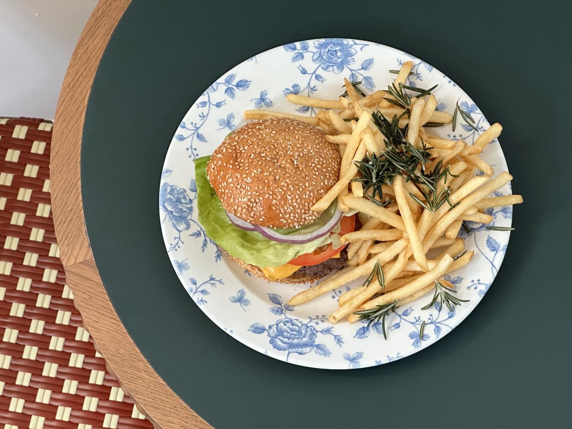 Hotel Palihouse West Hollywood At Beverly Hills