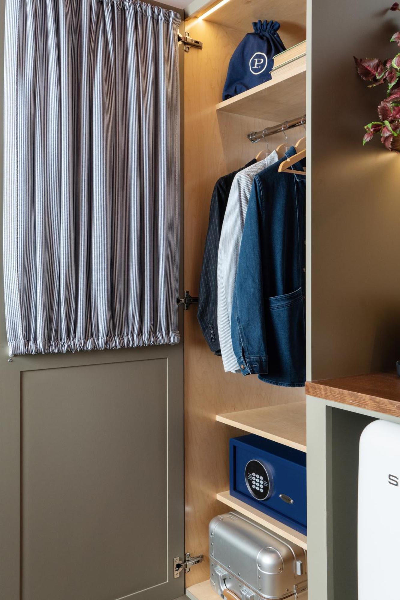 Hotel Palihouse West Hollywood At Beverly Hills Los Angeles