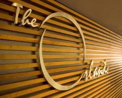Palihouse West Hollywood At Beverly Hills 4*