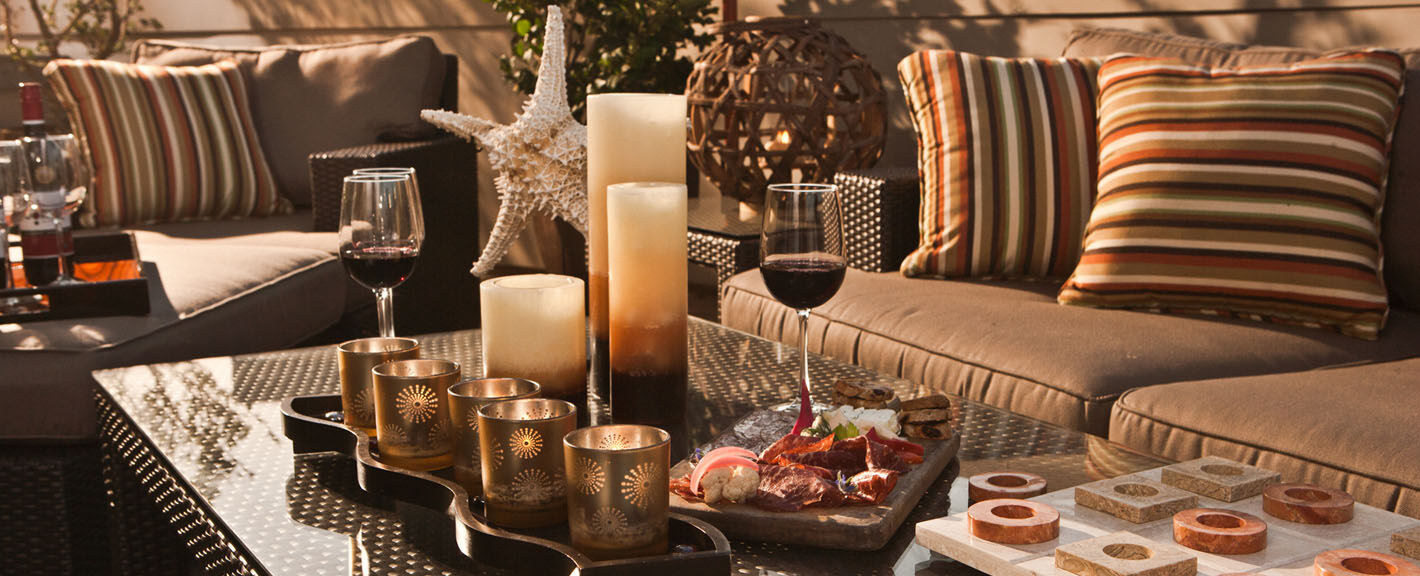 Hotel Palihouse West Hollywood At Beverly Hills 4*