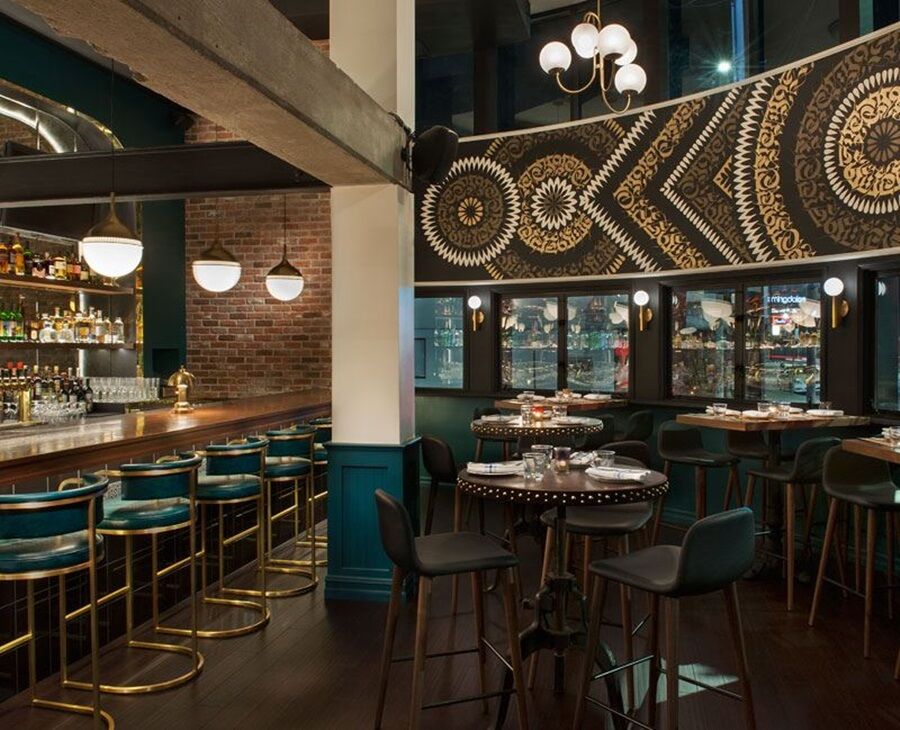 Hotel Palihouse West Hollywood At Beverly Hills
